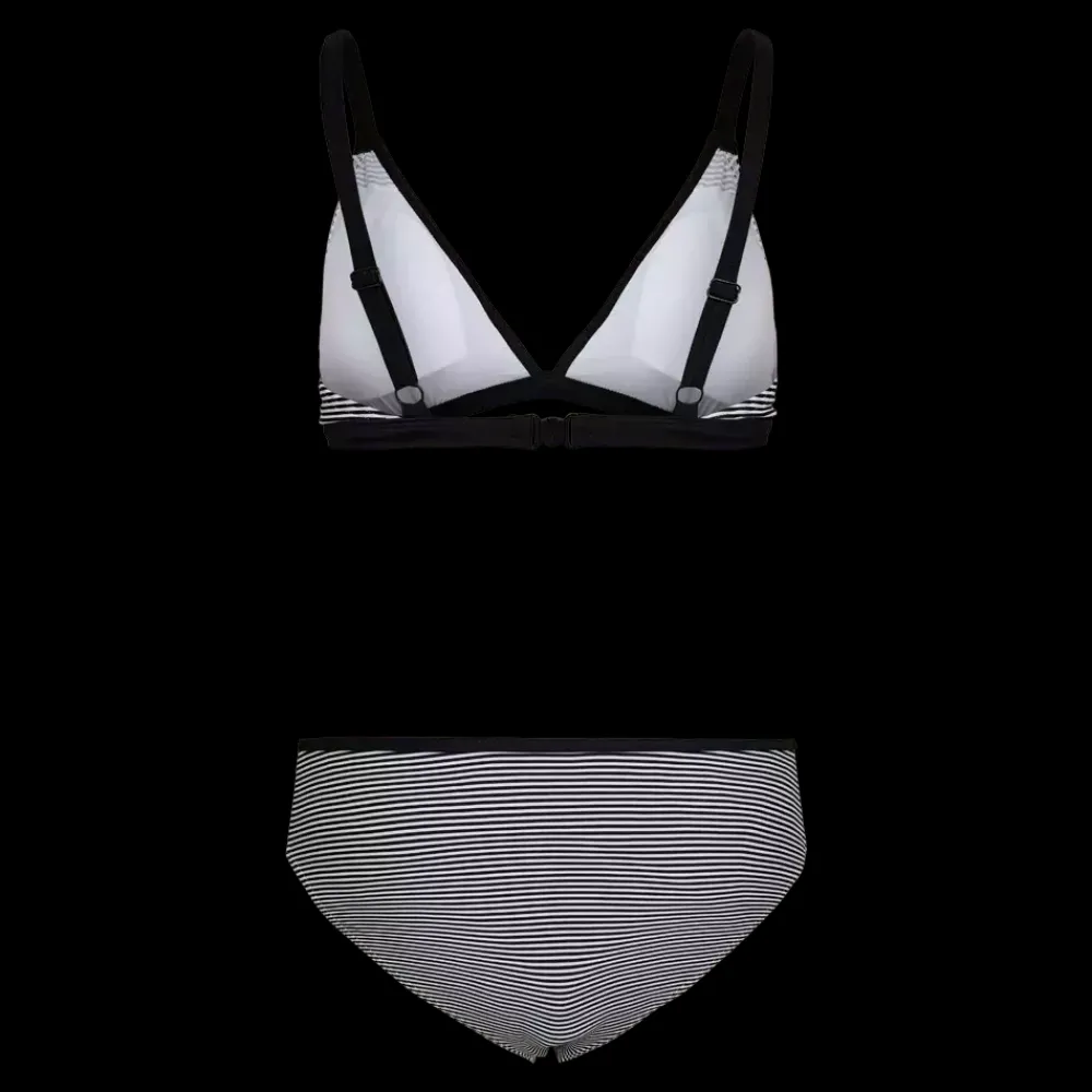 Best Anita 24, W - Damen Bikini Bikinis | Schwimmzubehör