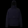 Best Anorak - Herren Skijacke Skibekleidung | Skijacken