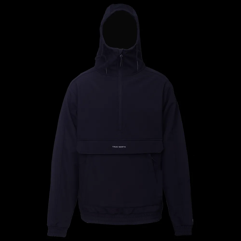 Best Anorak - Herren Skijacke Skibekleidung | Skijacken