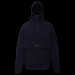 New Anorak - Herren Skijacke Skibekleidung | Skijacken