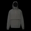 Hot Anorak - Herren Skijacke Skibekleidung | Skijacken