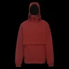 Sale Anorak - Herren Skijacke Skibekleidung | Skijacken