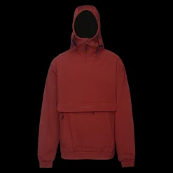 Sale Anorak - Herren Skijacke Skibekleidung | Skijacken