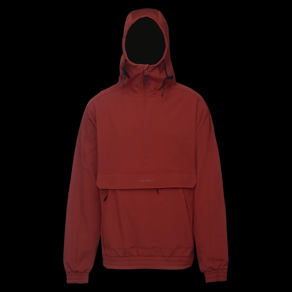 Sale Anorak - Herren Skijacke Skibekleidung | Skijacken