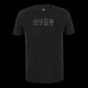 Clearance Apelviken Tee - Herren T-Shirt Herren T-shirts