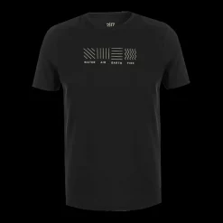 Clearance Apelviken Tee - Herren T-Shirt Herren T-shirts