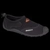 Hot Aqua Shoes - Badeschuhe Damen Badesandalen | Badebekleidung