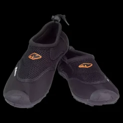 Hot Aqua Shoes - Badeschuhe Damen Badesandalen | Badebekleidung