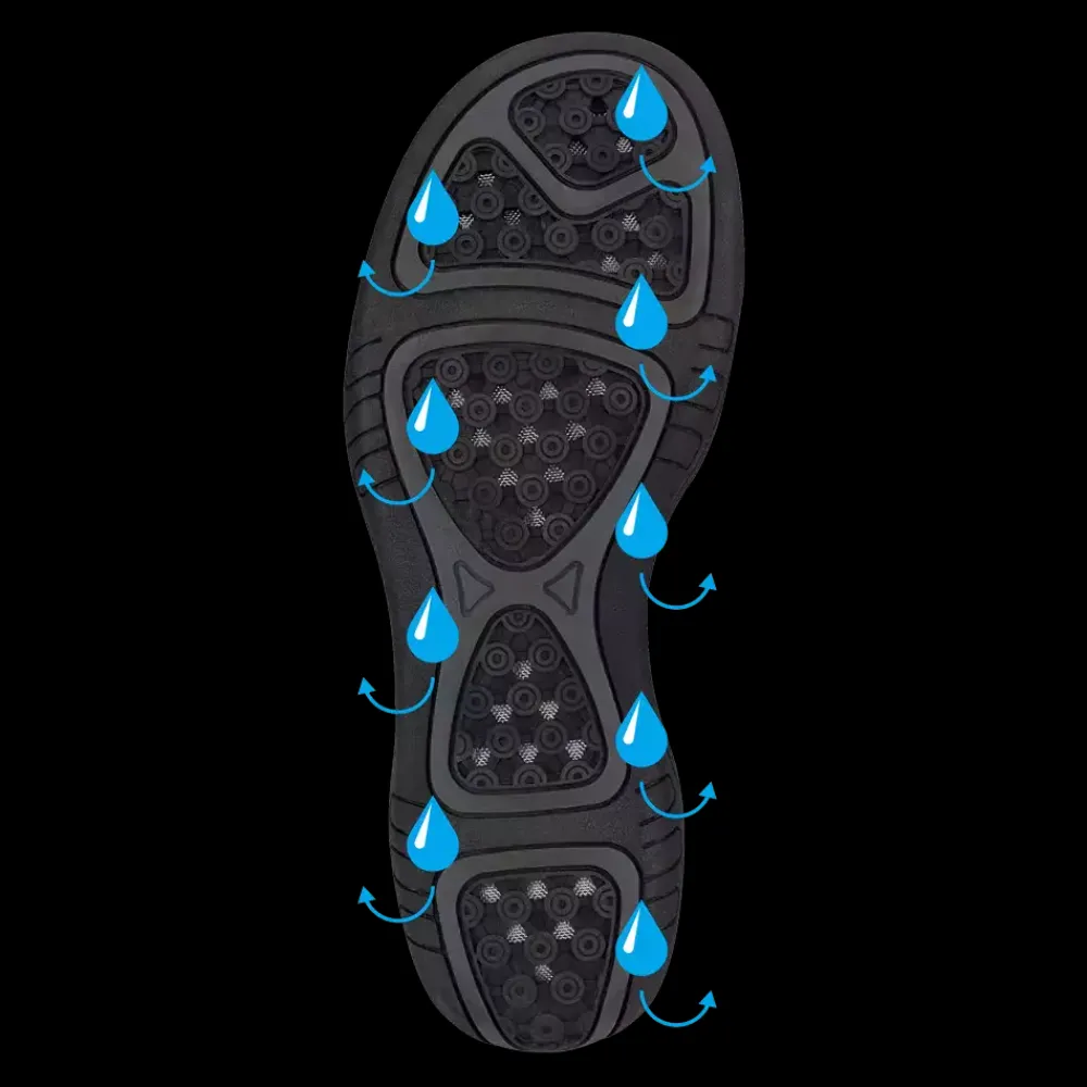 Online Aqua Waterflow - Erwachsenen Badeschuhe Damen Badesandalen | Badebekleidung