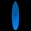 Discount Aquahybrid 10 Allround SUP  - Stand Up Paddle Board Herren Badebekleidung | Badebekleidung