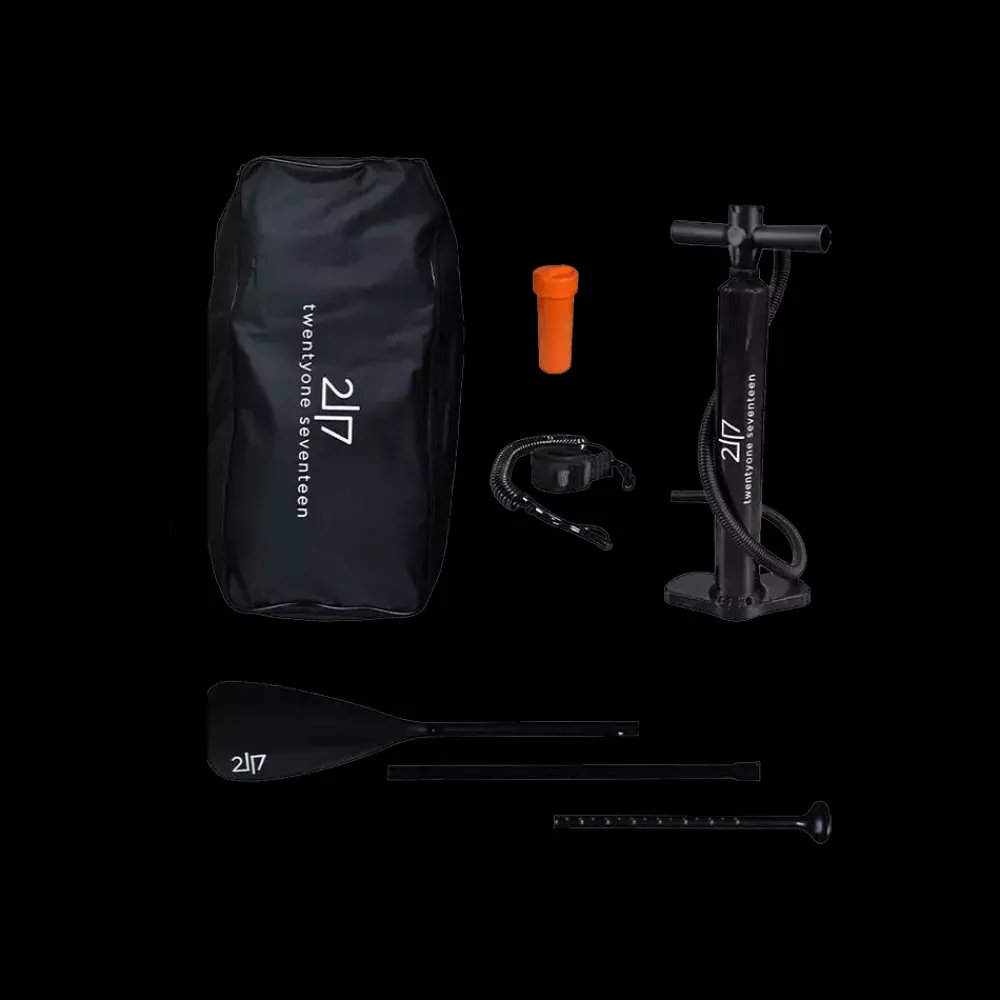 Discount Aquahybrid 10 Allround SUP - Stand Up Paddle Board Herren Badebekleidung | Badebekleidung