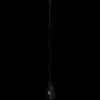 Online Aquahybrid Carbon Paddle - Paddle til SUP Board Herren Badebekleidung | Badebekleidung