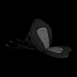 Sale Aquahybrid Seat - Sæde til Stand Up Paddle Board Herren Badebekleidung | Badebekleidung