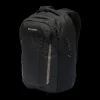 Fashion Atlas Explorer 26L BackPack - Rucksack Damen Rucksäcke | Rucksäcke