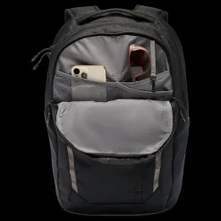 Fashion Atlas Explorer 26L BackPack - Rucksack Damen Rucksäcke | Rucksäcke