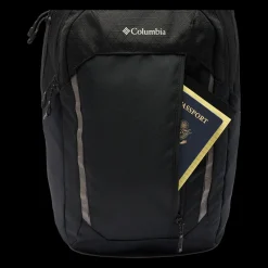 Fashion Atlas Explorer 26L BackPack - Rucksack Damen Rucksäcke | Rucksäcke