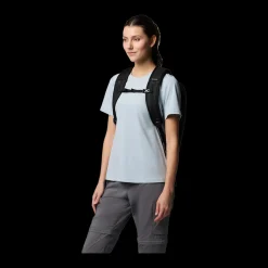 Fashion Atlas Explorer 26L BackPack - Rucksack Damen Rucksäcke | Rucksäcke