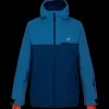 Outlet Avan Padded Ski Jacket - Herren Ski- und Winterjacke Herren Jacken | Skibekleidung