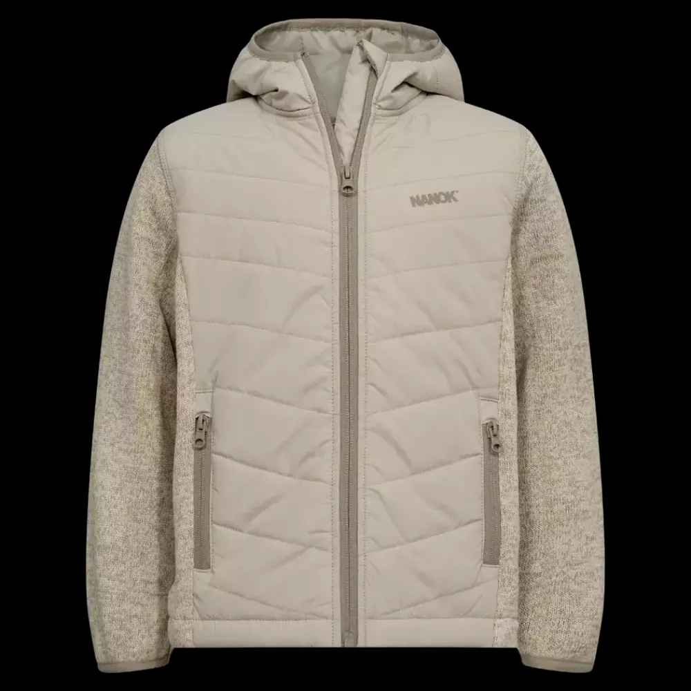 Online Awin 24, Jr - Kinder Freizeitjacke Kinder Jacken
