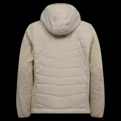 Online Awin 24, Jr - Kinder Freizeitjacke Kinder Jacken