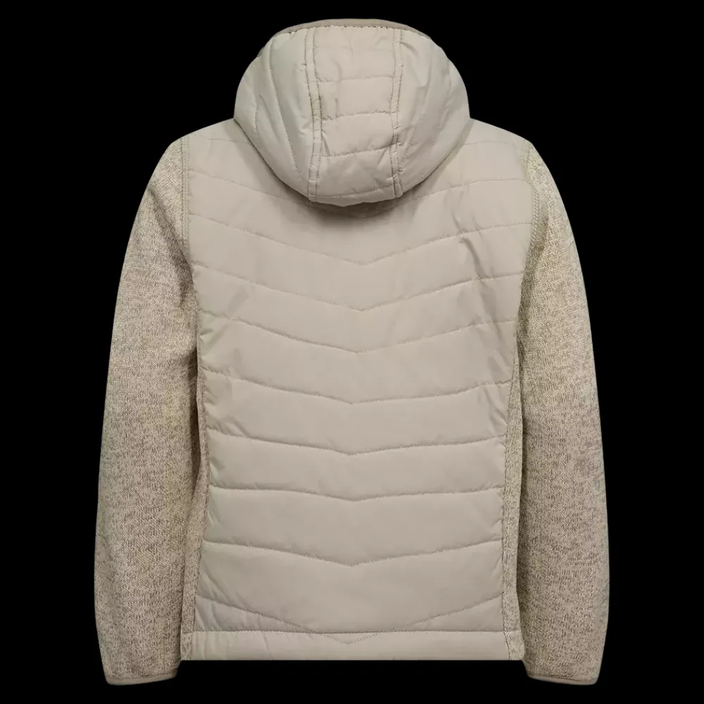 Online Awin 24, Jr - Kinder Freizeitjacke Kinder Jacken