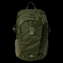 New Backpack 40L - Rucksack Damen Rucksäcke | Rucksäcke