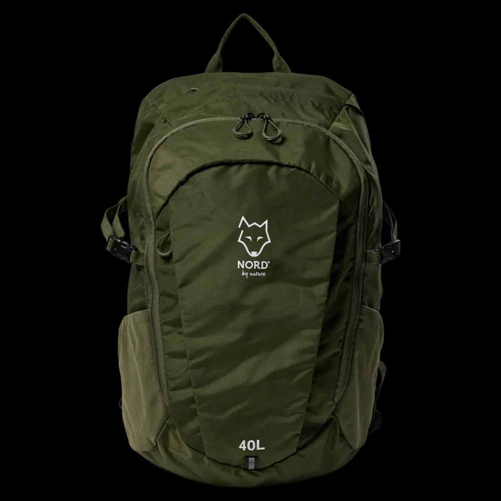 New Backpack 40L - Rucksack Damen Rucksäcke | Rucksäcke