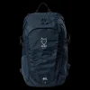 Fashion Backpack 40L - Rucksack Damen Rucksäcke | Rucksäcke