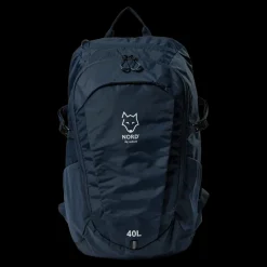Fashion Backpack 40L - Rucksack Damen Rucksäcke | Rucksäcke