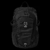 Fashion Backpack 30L - Rucksack Damen Rucksäcke | Rucksäcke