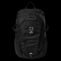 Fashion Backpack 30L - Rucksack Damen Rucksäcke | Rucksäcke
