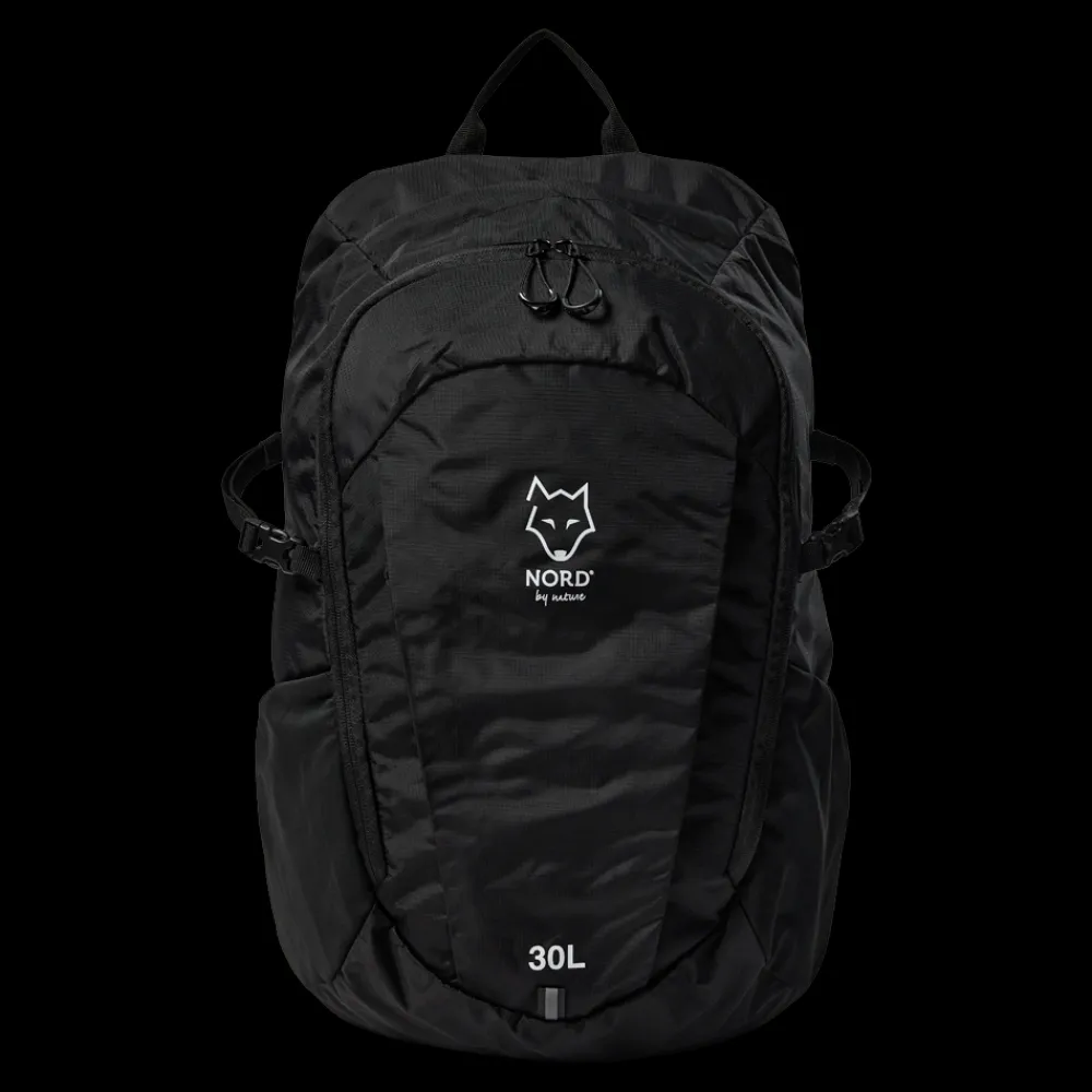 Fashion Backpack 30L - Rucksack Damen Rucksäcke | Rucksäcke