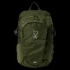 Outlet Backpack 30L - Rucksack Damen Rucksäcke | Rucksäcke