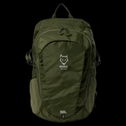 Outlet Backpack 30L - Rucksack Damen Rucksäcke | Rucksäcke