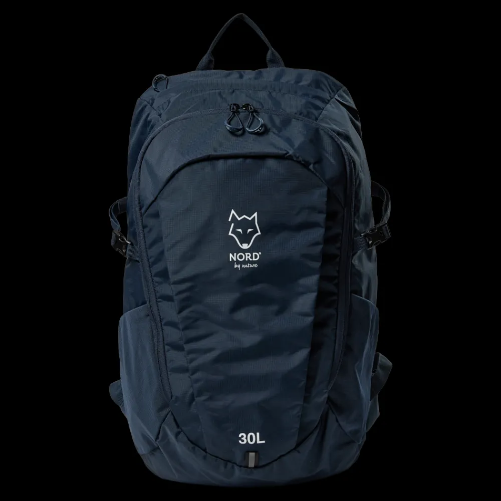 Best Backpack 30L - Rucksack Damen Rucksäcke | Rucksäcke