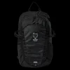 Discount Backpack 20L - Rucksack Damen Rucksäcke | Rucksäcke
