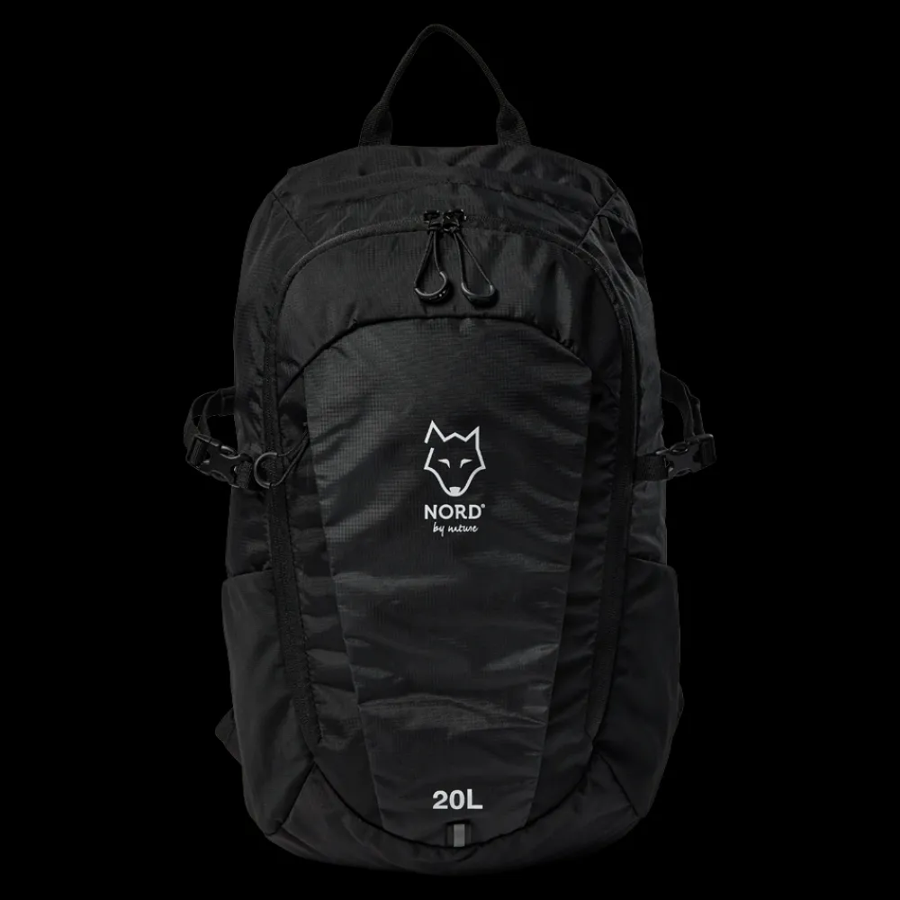 Discount Backpack 20L - Rucksack Damen Rucksäcke | Rucksäcke