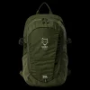 Sale Backpack 20L - Rucksack Damen Rucksäcke | Rucksäcke