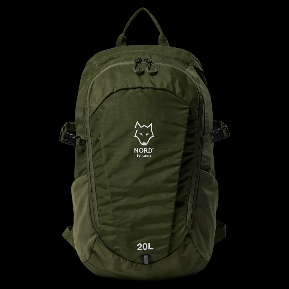 Sale Backpack 20L - Rucksack Damen Rucksäcke | Rucksäcke