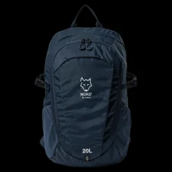 Best Backpack 20L - Rucksack Damen Rucksäcke | Rucksäcke