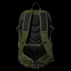 New Backpack 40L - Rucksack Damen Rucksäcke | Rucksäcke