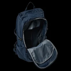 Fashion Backpack 40L - Rucksack Damen Rucksäcke | Rucksäcke