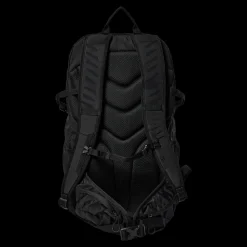 Fashion Backpack 30L - Rucksack Damen Rucksäcke | Rucksäcke