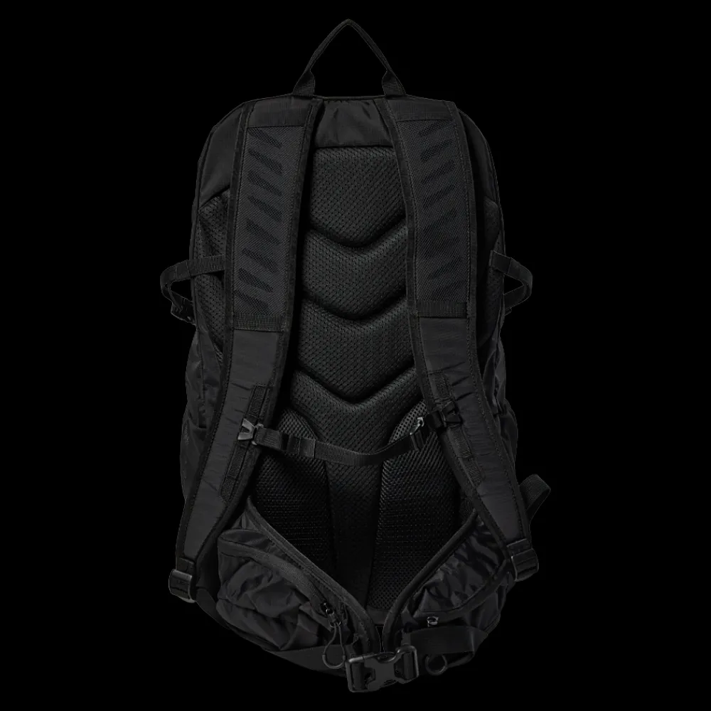 Fashion Backpack 30L - Rucksack Damen Rucksäcke | Rucksäcke