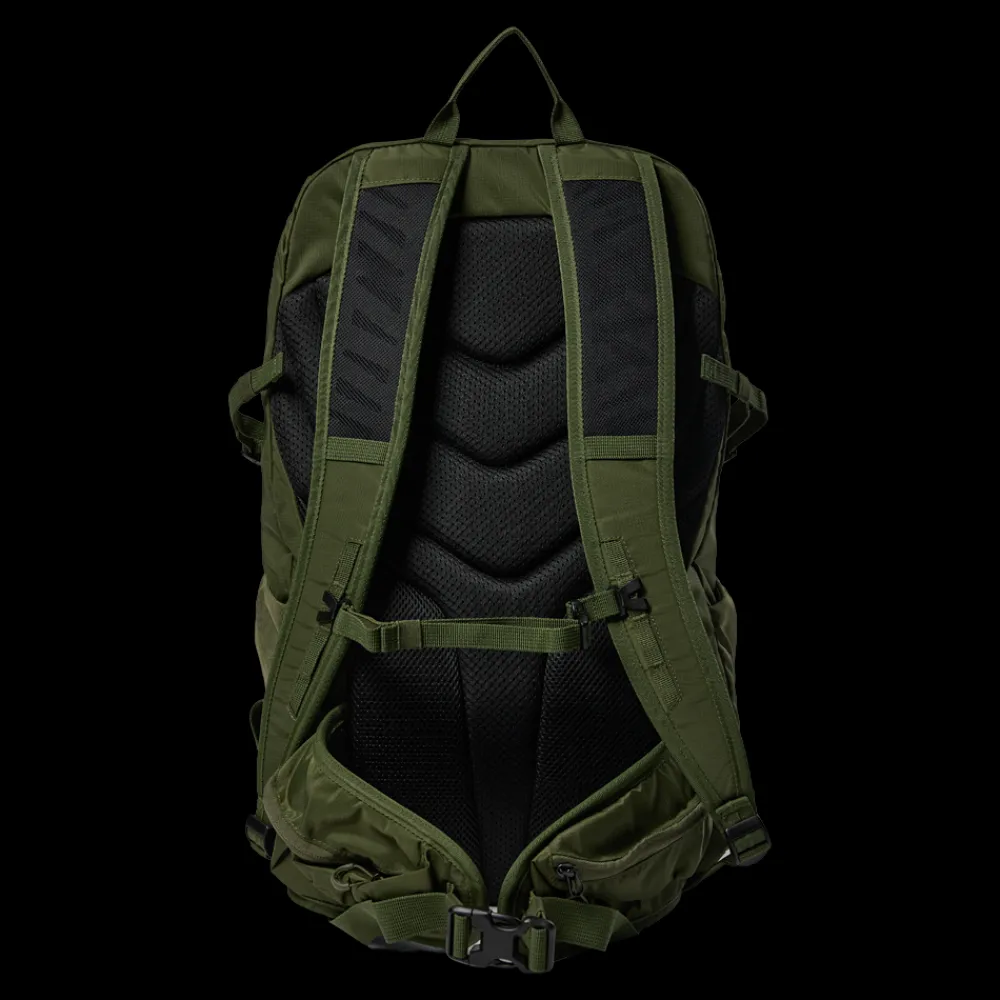 Outlet Backpack 30L - Rucksack Damen Rucksäcke | Rucksäcke