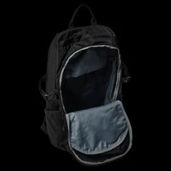 Discount Backpack 20L - Rucksack Damen Rucksäcke | Rucksäcke