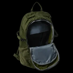 Sale Backpack 20L - Rucksack Damen Rucksäcke | Rucksäcke