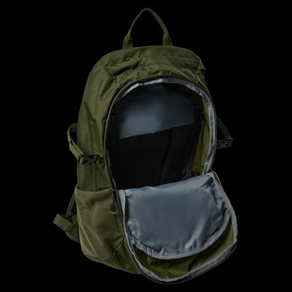 Sale Backpack 20L - Rucksack Damen Rucksäcke | Rucksäcke