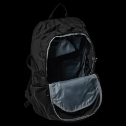 Fashion Backpack 30L - Rucksack Damen Rucksäcke | Rucksäcke