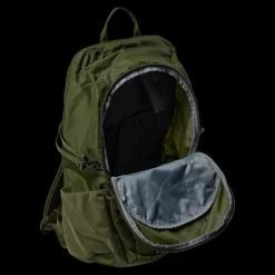Outlet Backpack 30L - Rucksack Damen Rucksäcke | Rucksäcke